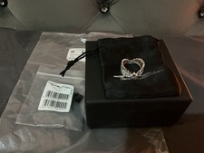 Thomas sabo ring phoenix - sabo,