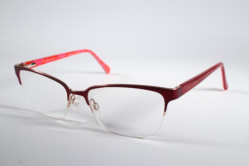 Ted baker eyeglasses yarn - ted,