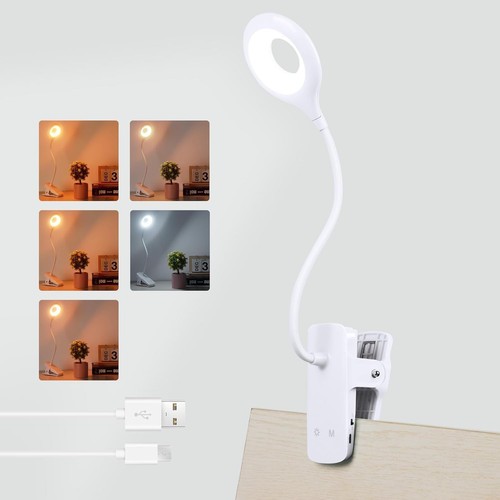 Akynite rechargeable clip - akynite,