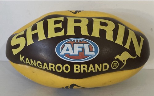 Team afl hawks footy - team,