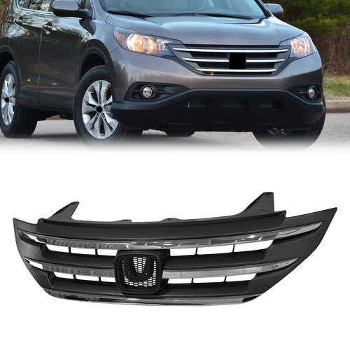 For honda crv 2012 - for,