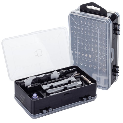 Gaming console repair tool - gaming,