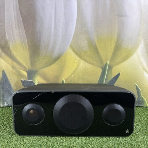 Monitor audio vector - audio,