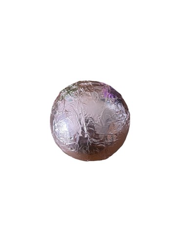 Baylis harding jojoba - baylis,