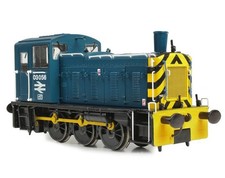 Bachmann 31-362B Class 03