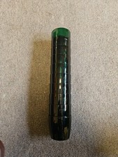 jager bomb shot glasses