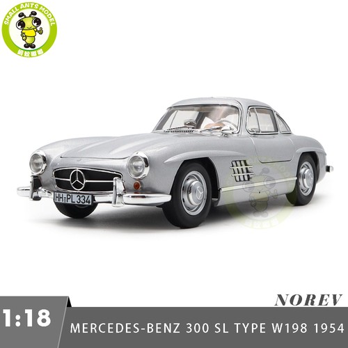Mercedes benz 300sl 300 - benz,