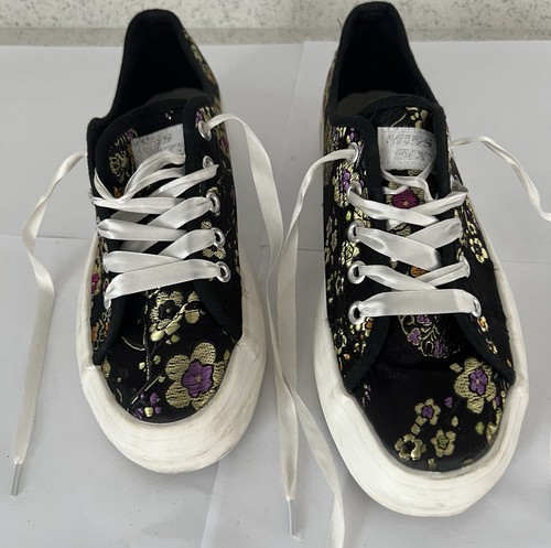 Miss sixty trainer shoes - sixty, trainer/