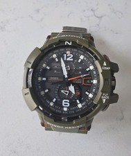 Casio G-Shock GW-A1100KH