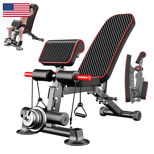 Kingkang adjustable weight - k,