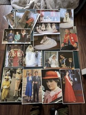 Vintage Royal Wedding