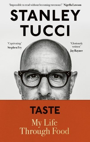 Taste free - (hardback),