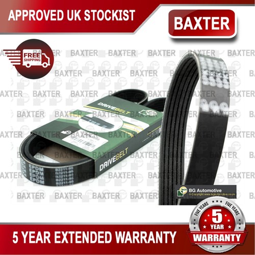 Fits ford focus max volvo - ford, c-max