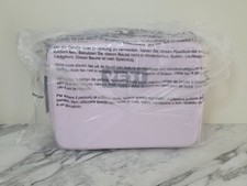 Yeti Daytrip 5L Lunch Box, Cherry Blossom Limited Edition NEW