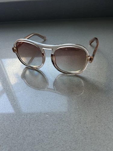 Chloe women sunglasses - chloe, women’s