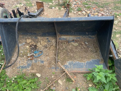 5ft border euro - border,