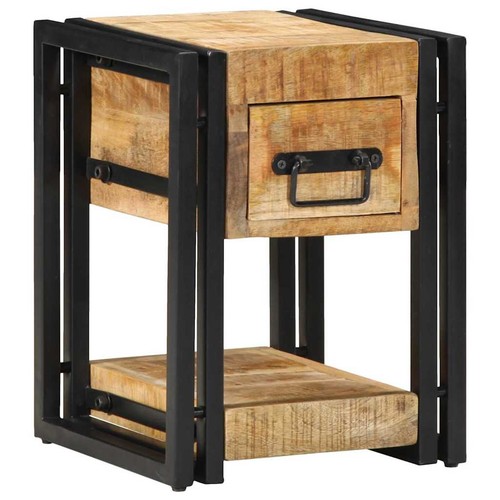 Walplus nightstands pcs - nightstands,