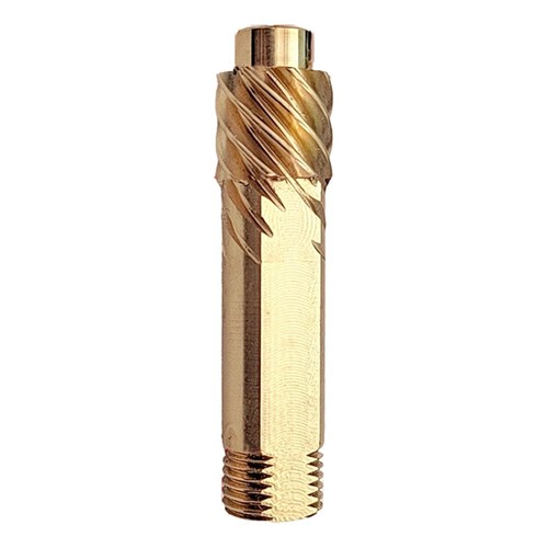 Fishing reel parts brass - reel,