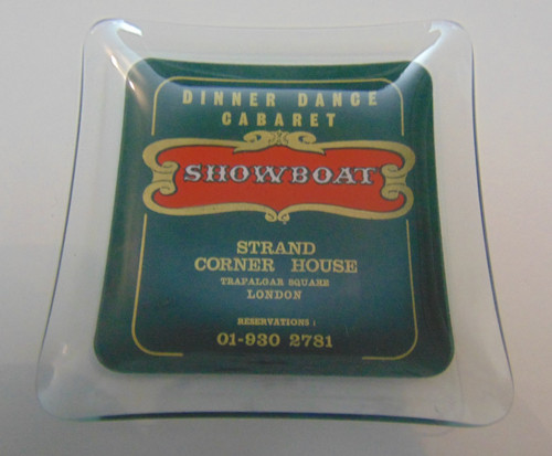 Vintage advertising pin - pin, /