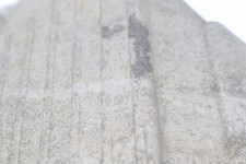 Alternator Cover GILERA GP 800