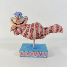 Disney Traditions Jim Shore