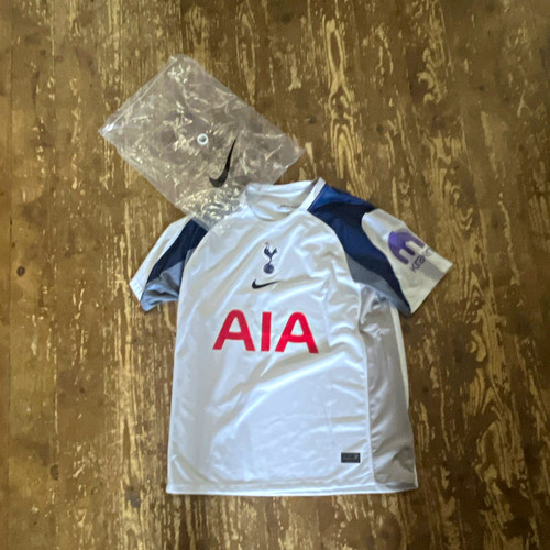 Nike tottenham hotspur - hotspur, spurs