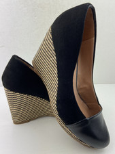 Wallis Women's Black Check