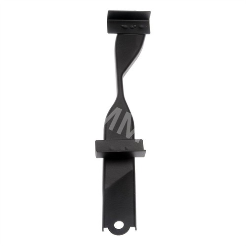 Fit for toyota matrix - fit,