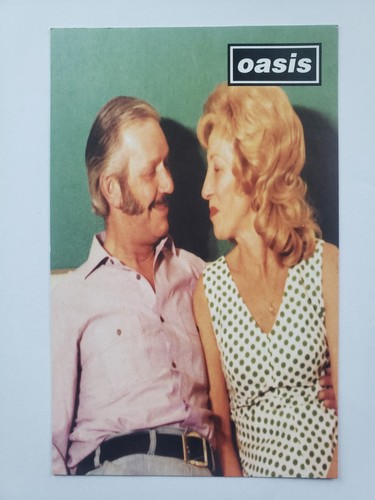 Oasis stand original - oasis,