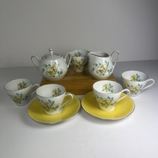 Winterling Marktleuthen