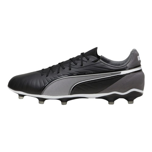 Puma men king ultimate soft - men's,