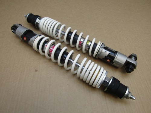 Piaggio vespa gts 300 abs - gts,