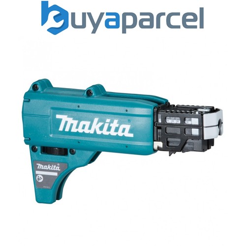 Makita 191l24 collated - makita,