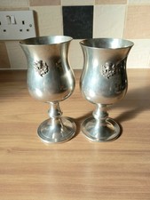 2 x I.Gibson & Sons Ltd