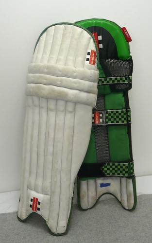 Gray nicolls 500 right - 500,