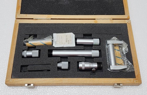 Kenm 300mm tubular inside - tubular,