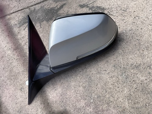 Bmw sport f30 f31 - f31, ns