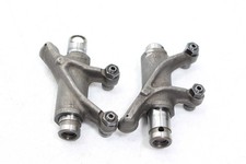 Rocker Arm Camshaft BMW R 1100