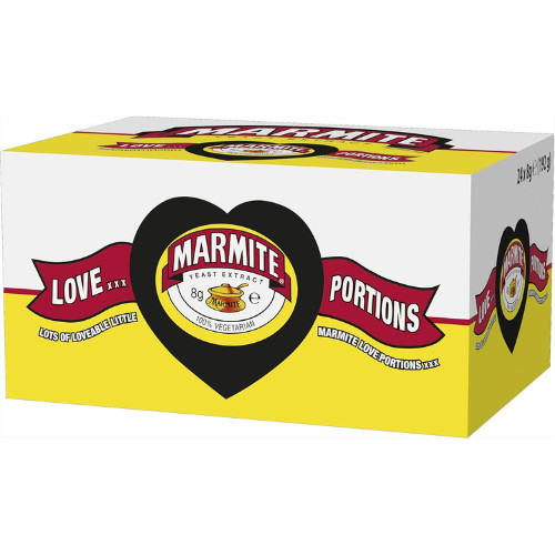 Marmite yeast extract vegan - yeast,