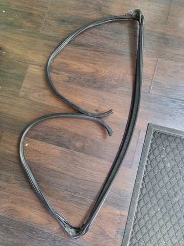 Mx5 mk1 eunos 1993 windscreen - mk1/eunos,