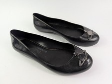 Vivienne Westwood Melissa