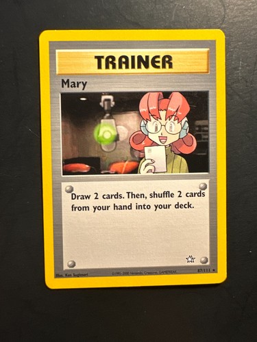 2000 pokemon neo genesis - neo,
