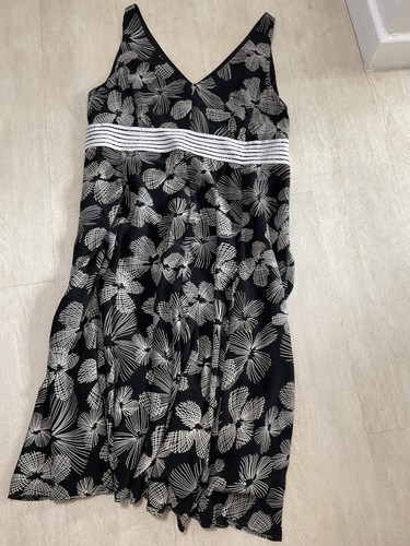 Kalico smart dress - kalico,