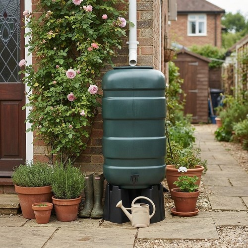 G29wb 230l eco friendly - g29wb, eco-friendly
