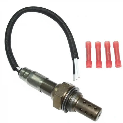 Lambda sensor switching type - lambda, switching-type