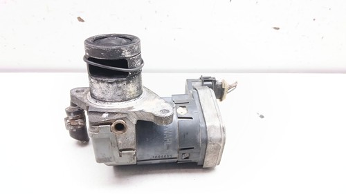 Bc5101090023 egr valve - egr, /