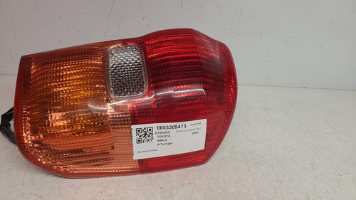 Toyota rav xa20 - toyota,