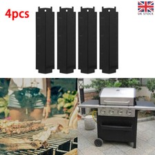4x Heat Plate Burner Cover