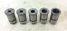 Nikken NCK32 Type Collet |