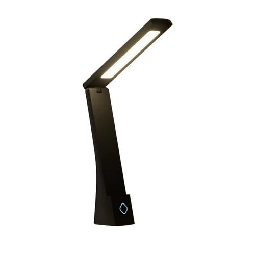 Led desk lamp - led, usb